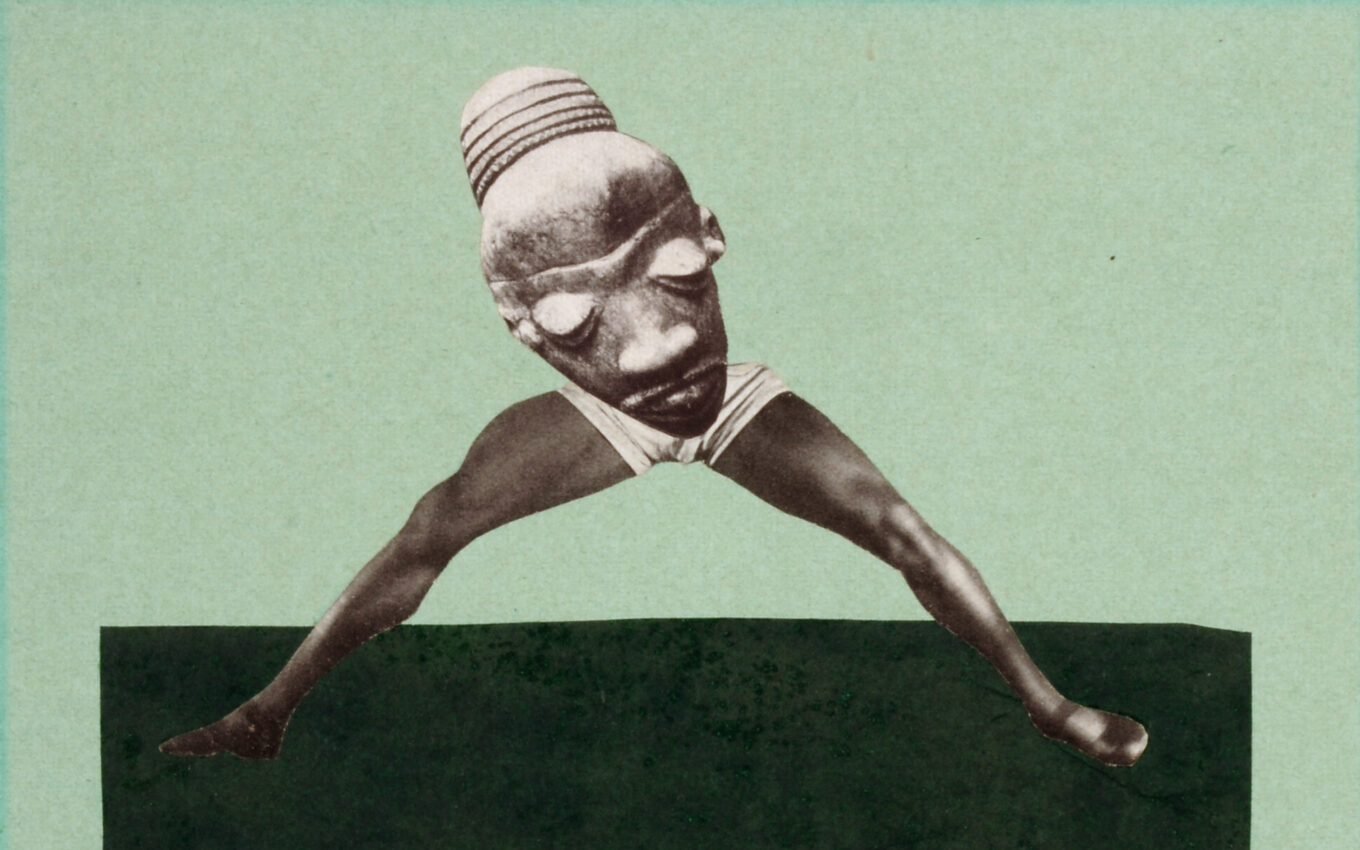 Dada Afika