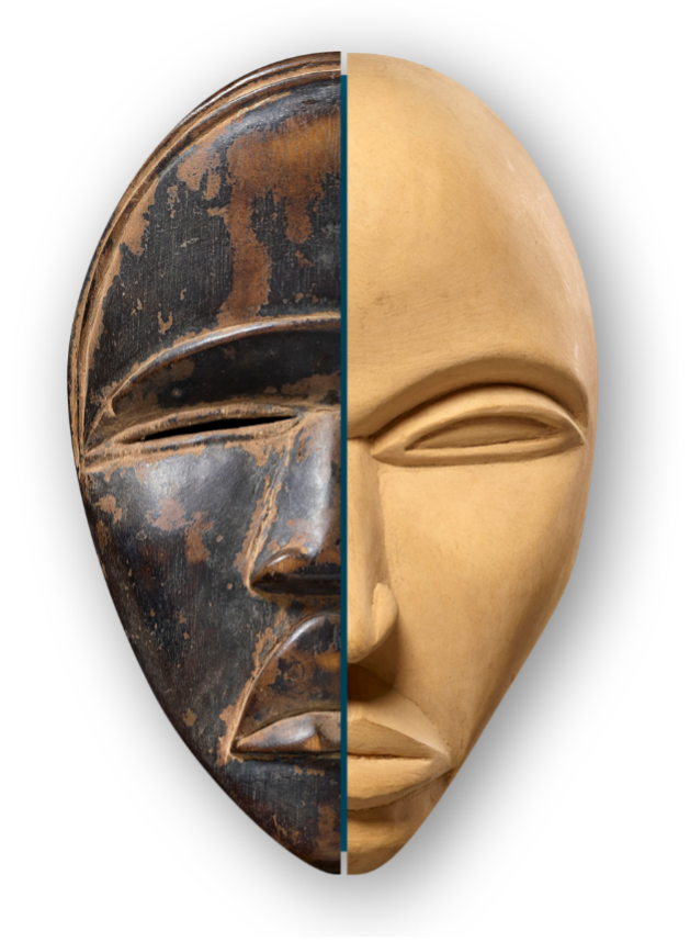 Africa Art Archive
